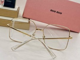 Picture of MiuMiu Sunglasses _SKUfw56829236fw